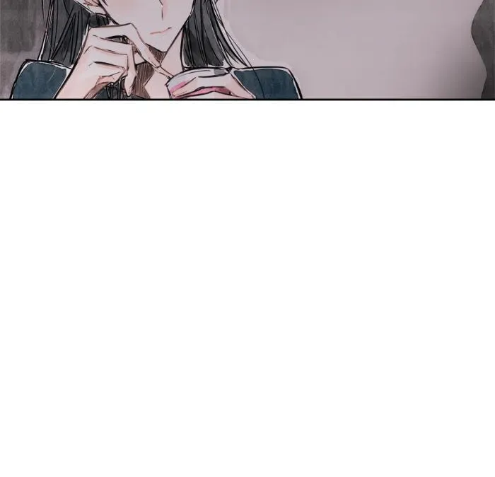 Swallowtail (Tima) Chapter 45 page 68 - 
