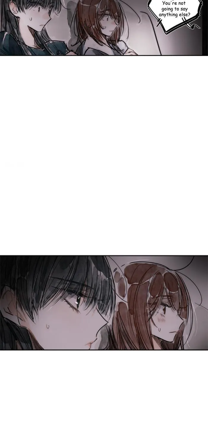 Swallowtail (Tima) Chapter 45 page 71 - 