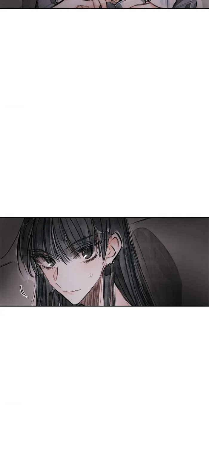 Swallowtail (Tima) Chapter 45 page 73 - 