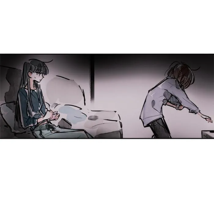 Swallowtail (Tima) Chapter 45 page 74 - 