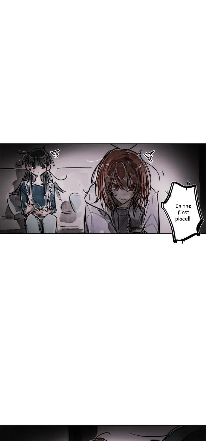 Swallowtail (Tima) Chapter 45 page 75 - 