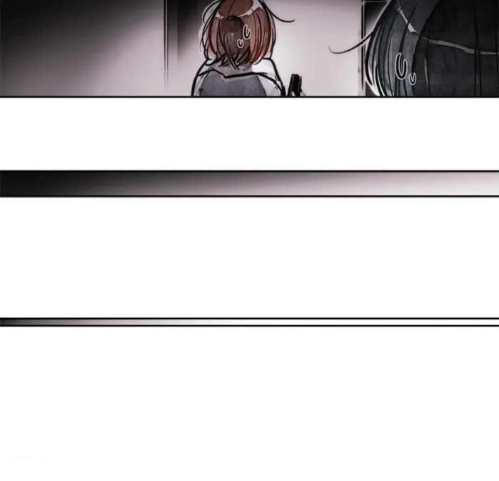 Swallowtail (Tima) Chapter 45 page 76 - 