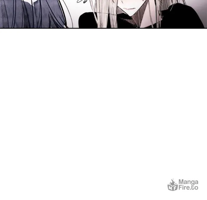 Swallowtail (Tima) Chapter 45 page 78 - 