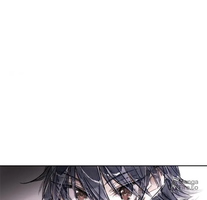 Swallowtail (Tima) Chapter 45 page 80 - 