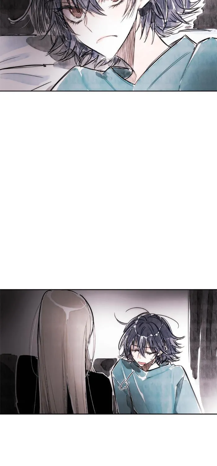 Swallowtail (Tima) Chapter 45 page 9 - 