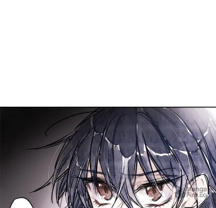 Swallowtail (Tima) Chapter 45 page 10 - 