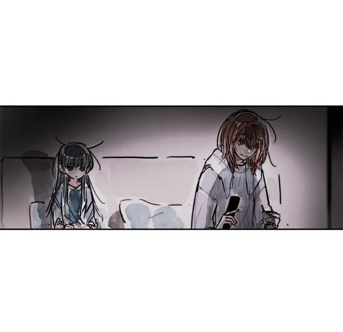 Swallowtail (Tima) Chapter 45 page 94 - 