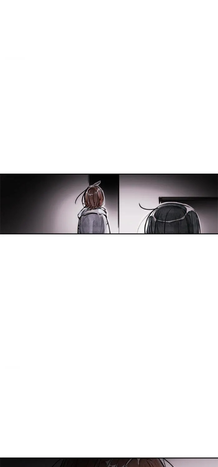 Swallowtail (Tima) Chapter 45 page 95 - 