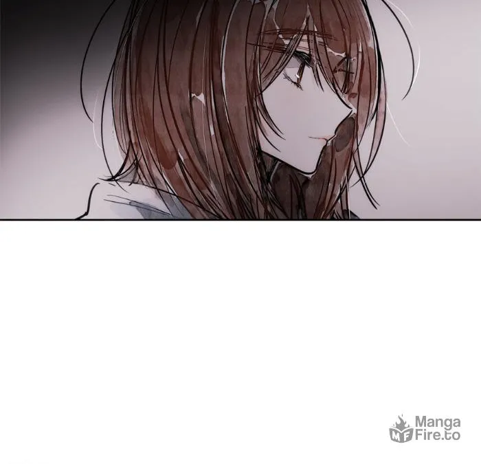 Swallowtail (Tima) Chapter 45 page 96 - 