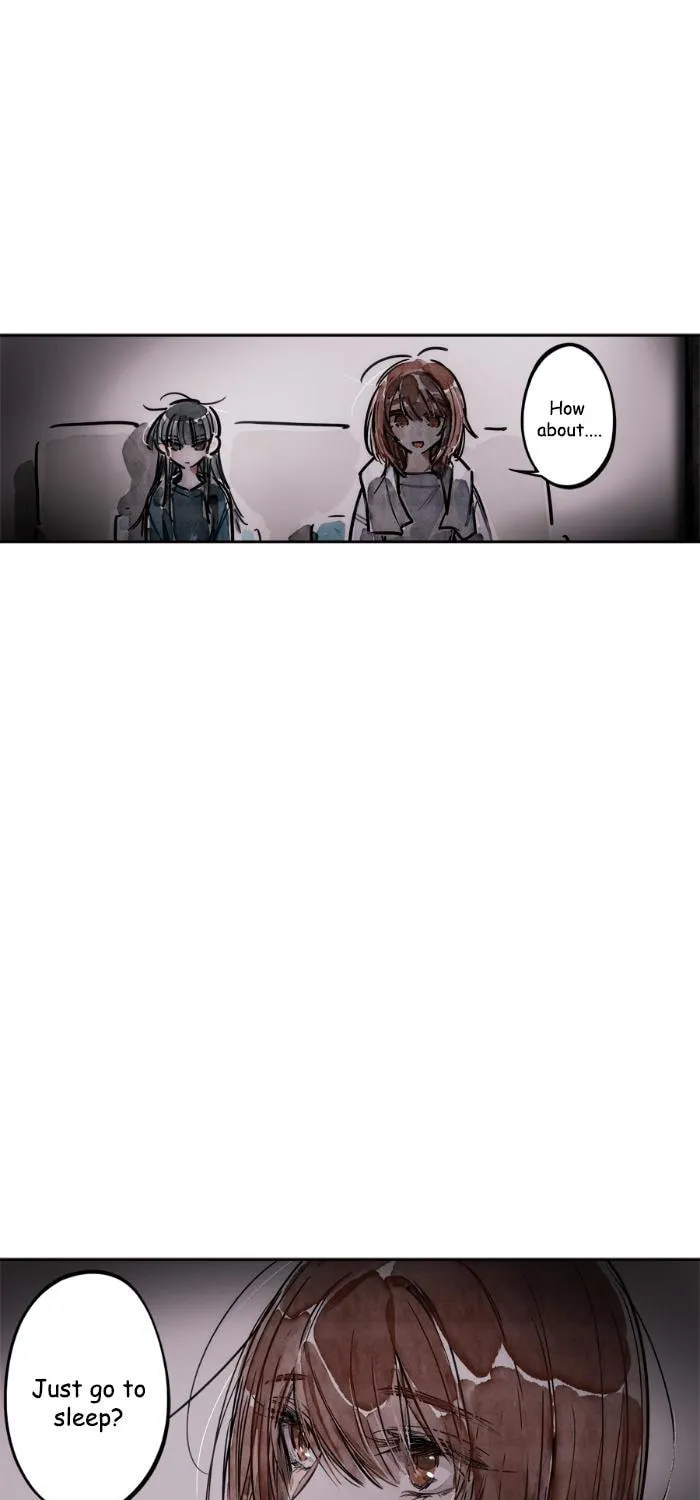 Swallowtail (Tima) Chapter 45 page 97 - 