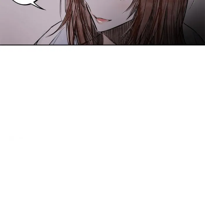 Swallowtail (Tima) Chapter 45 page 98 - 