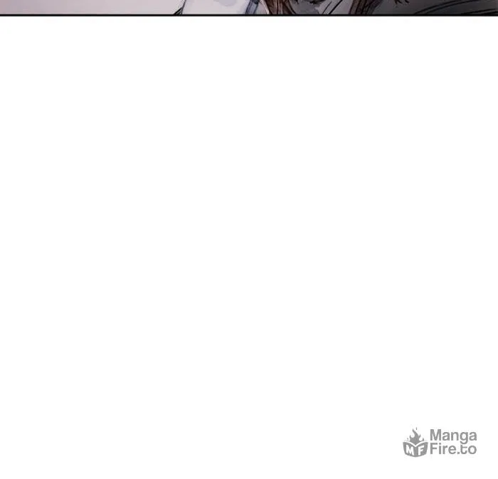 Swallowtail (Tima) Chapter 45 page 100 - 