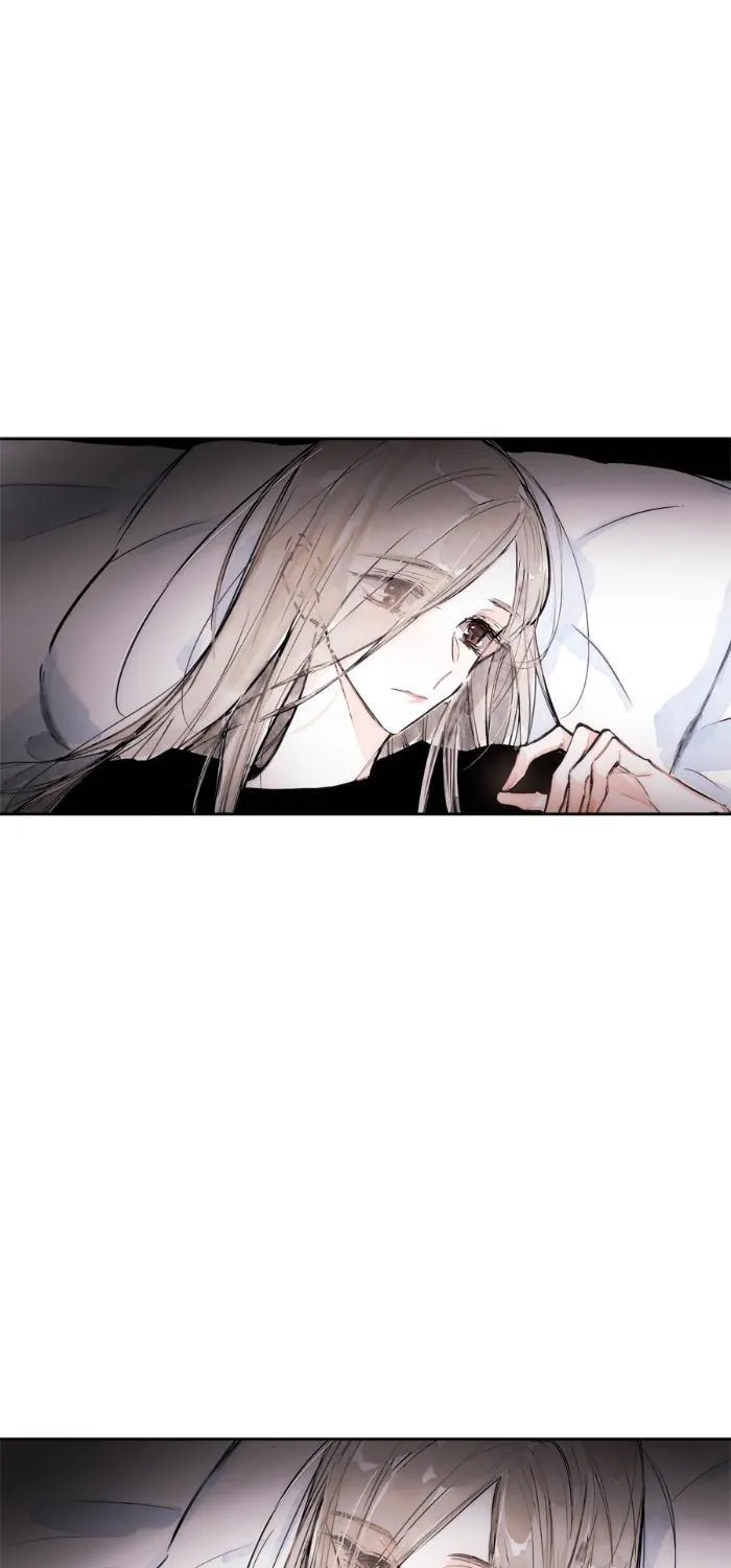 Swallowtail (Tima) Chapter 46 page 11 - 