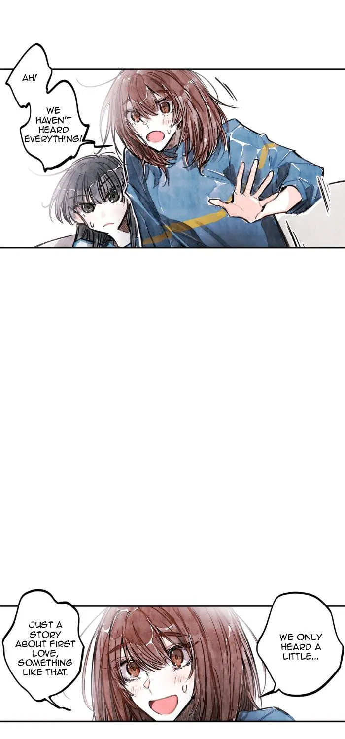 Swallowtail (Tima) Chapter 46 page 103 - 