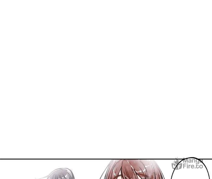 Swallowtail (Tima) Chapter 46 page 108 - 