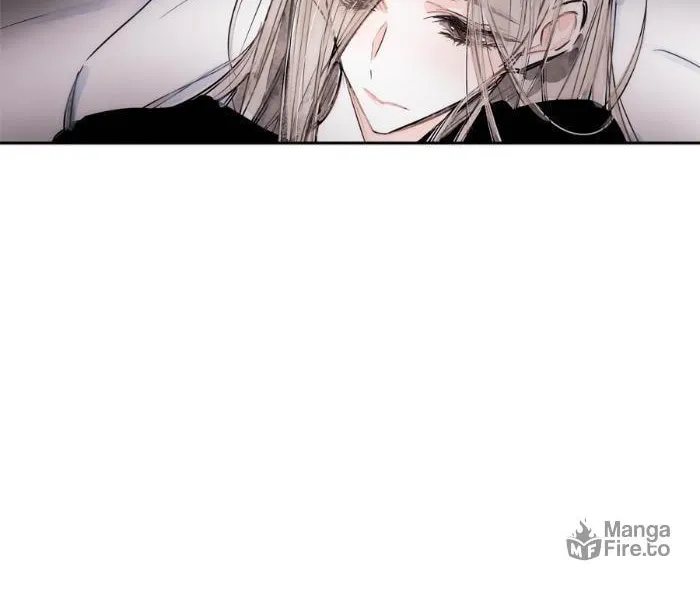 Swallowtail (Tima) Chapter 46 page 12 - 