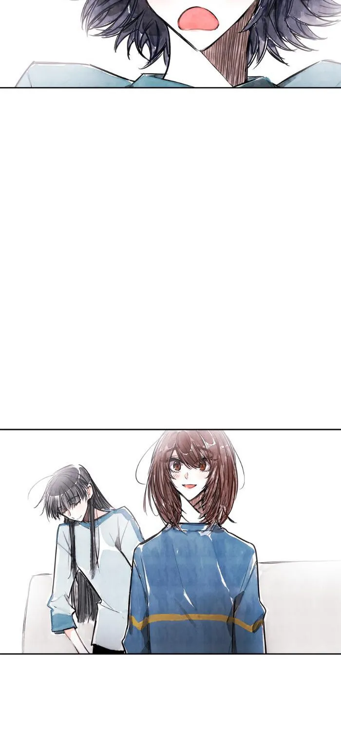 Swallowtail (Tima) Chapter 46 page 111 - 