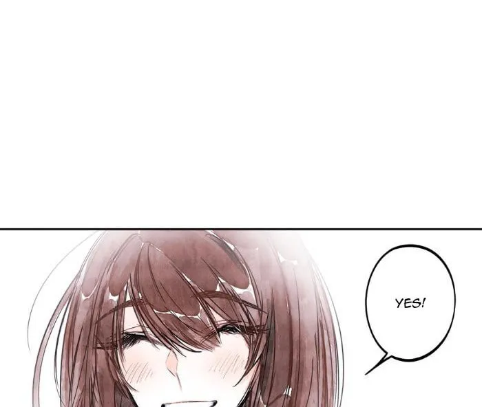 Swallowtail (Tima) Chapter 46 page 112 - 