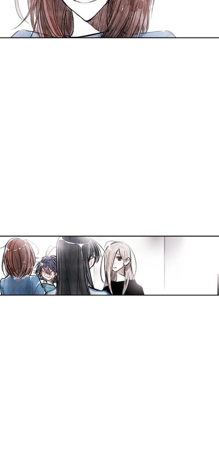 Swallowtail (Tima) Chapter 46 page 113 - 