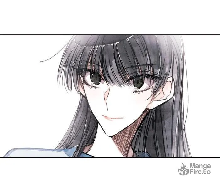 Swallowtail (Tima) Chapter 46 page 114 - 