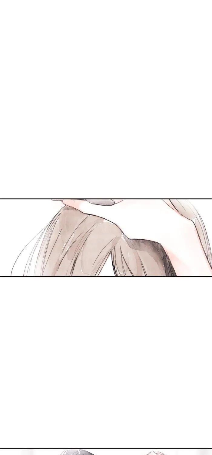 Swallowtail (Tima) Chapter 46 page 115 - 