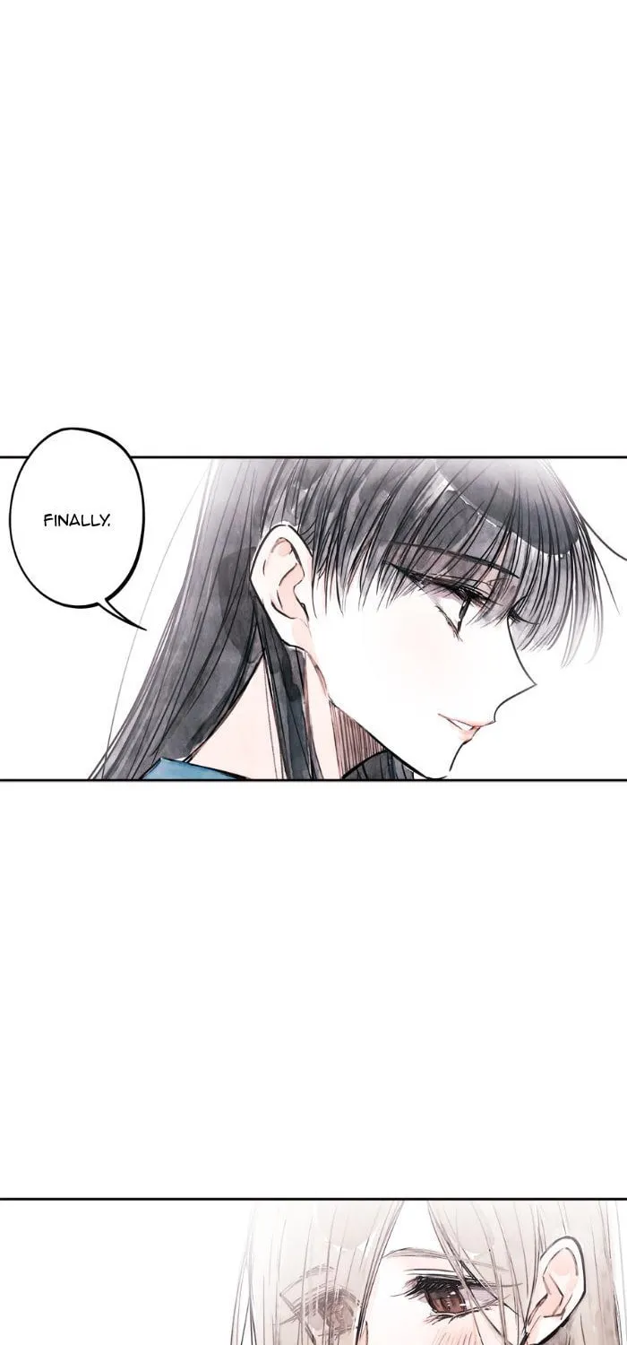 Swallowtail (Tima) Chapter 46 page 117 - 