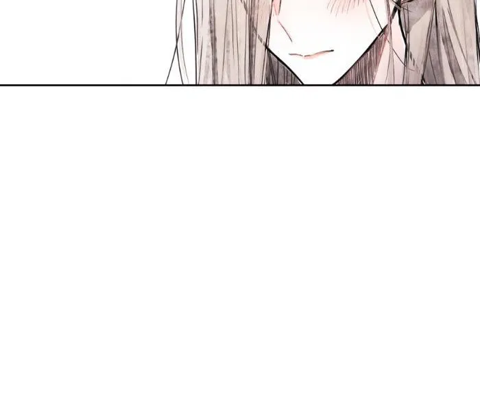 Swallowtail (Tima) Chapter 46 page 118 - 