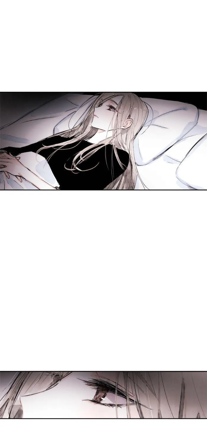 Swallowtail (Tima) Chapter 46 page 13 - 