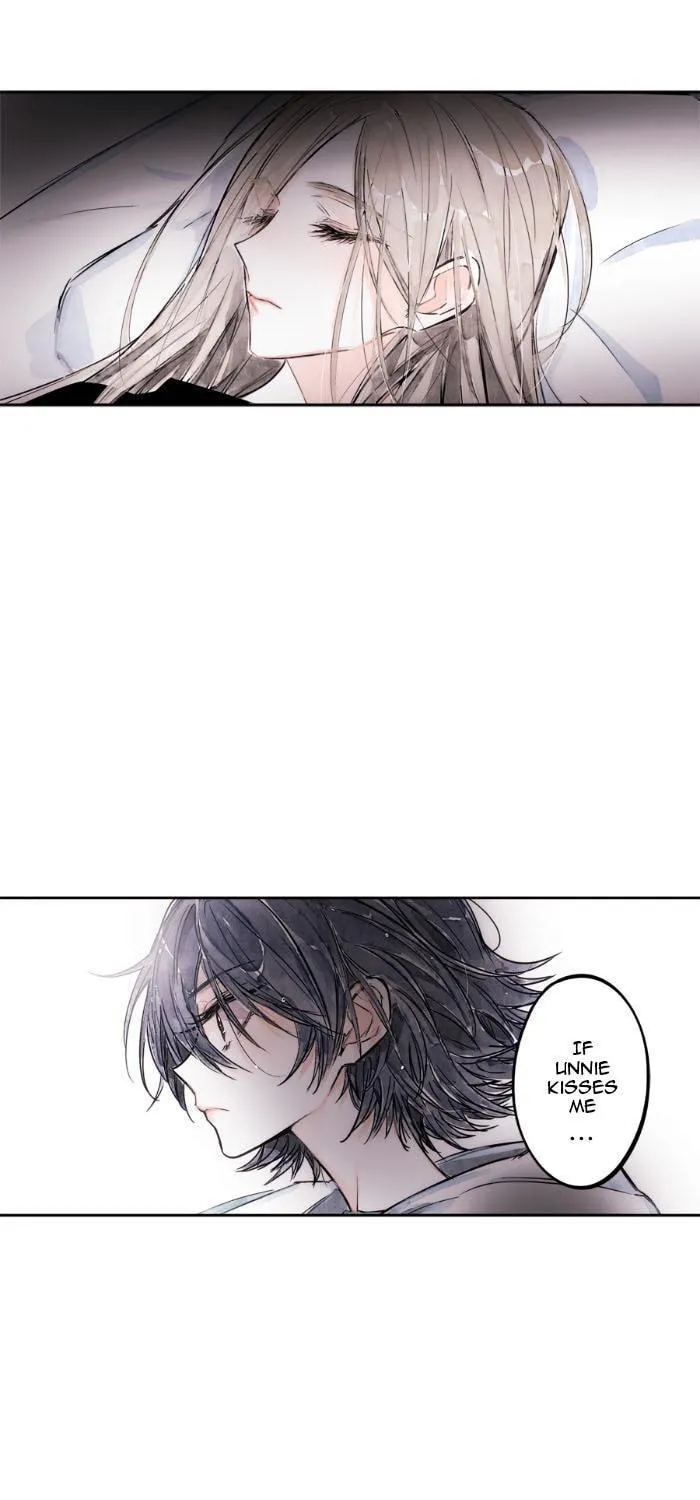 Swallowtail (Tima) Chapter 46 page 19 - 