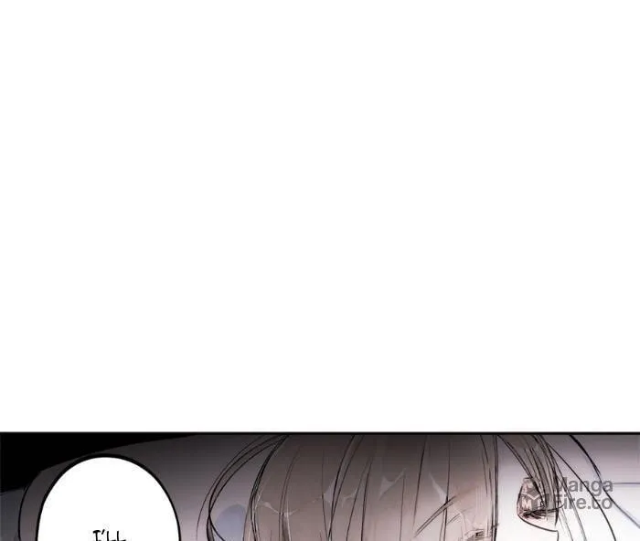 Swallowtail (Tima) Chapter 46 page 20 - 