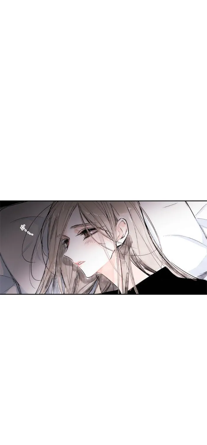Swallowtail (Tima) Chapter 46 page 3 - 
