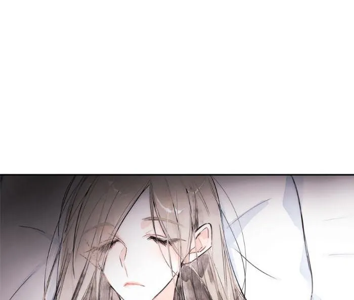 Swallowtail (Tima) Chapter 46 page 22 - 