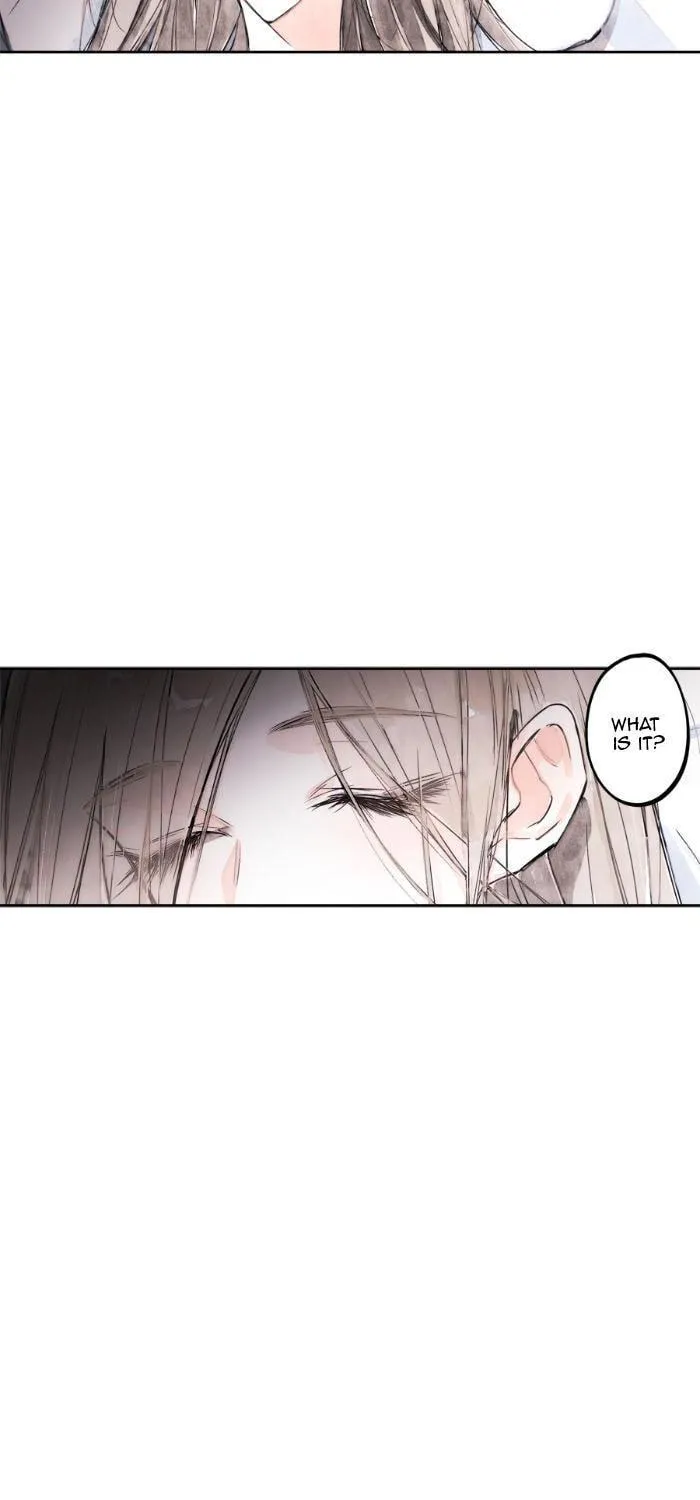 Swallowtail (Tima) Chapter 46 page 23 - 