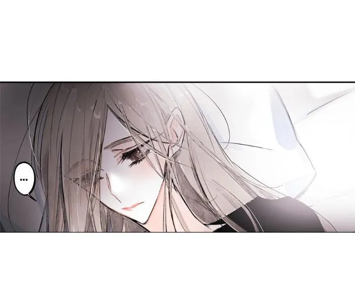 Swallowtail (Tima) Chapter 46 page 26 - 
