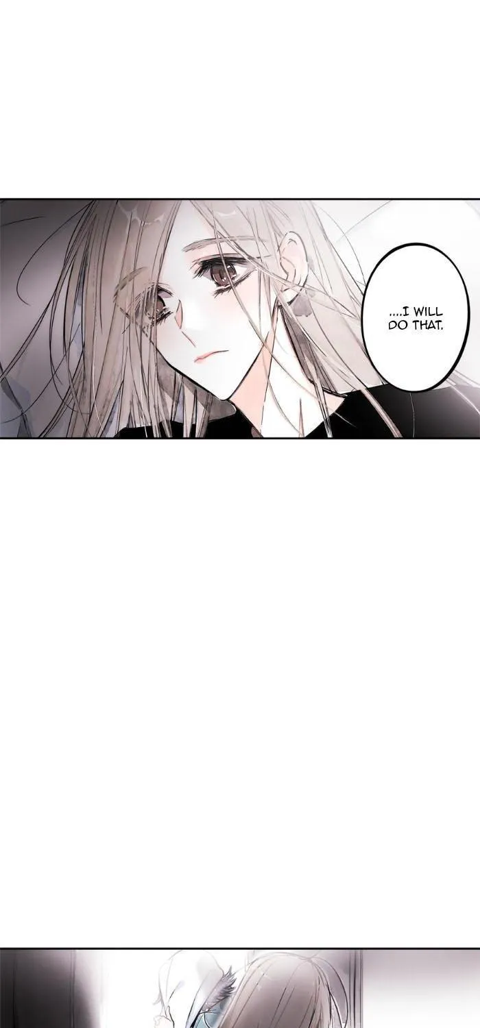 Swallowtail (Tima) Chapter 46 page 29 - 
