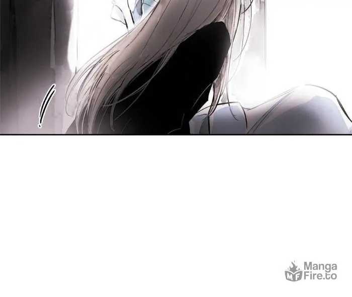 Swallowtail (Tima) Chapter 46 page 30 - 