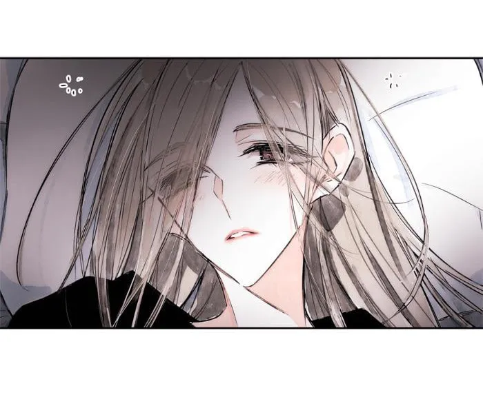 Swallowtail (Tima) Chapter 46 page 4 - 