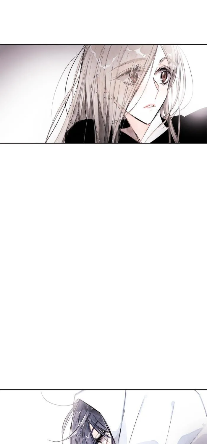 Swallowtail (Tima) Chapter 46 page 31 - 