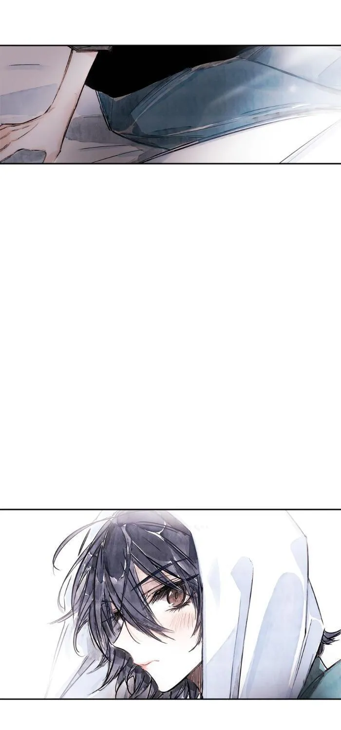 Swallowtail (Tima) Chapter 46 page 35 - 