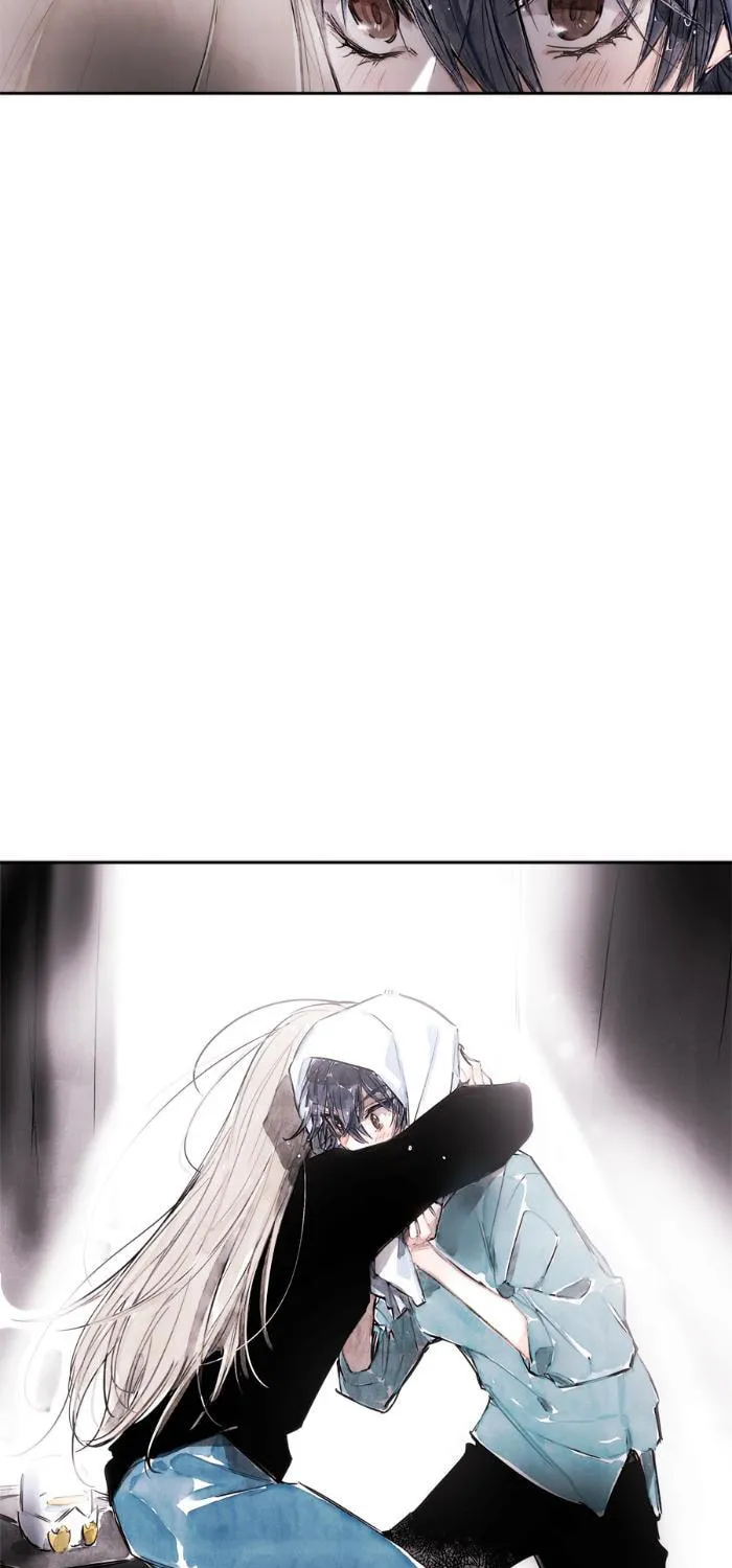 Swallowtail (Tima) Chapter 46 page 37 - 
