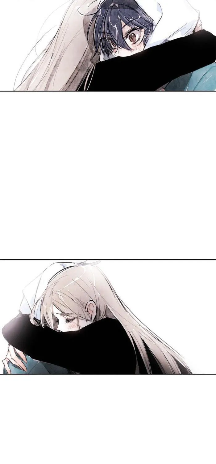 Swallowtail (Tima) Chapter 46 page 39 - 