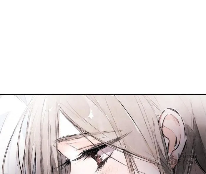 Swallowtail (Tima) Chapter 46 page 40 - 