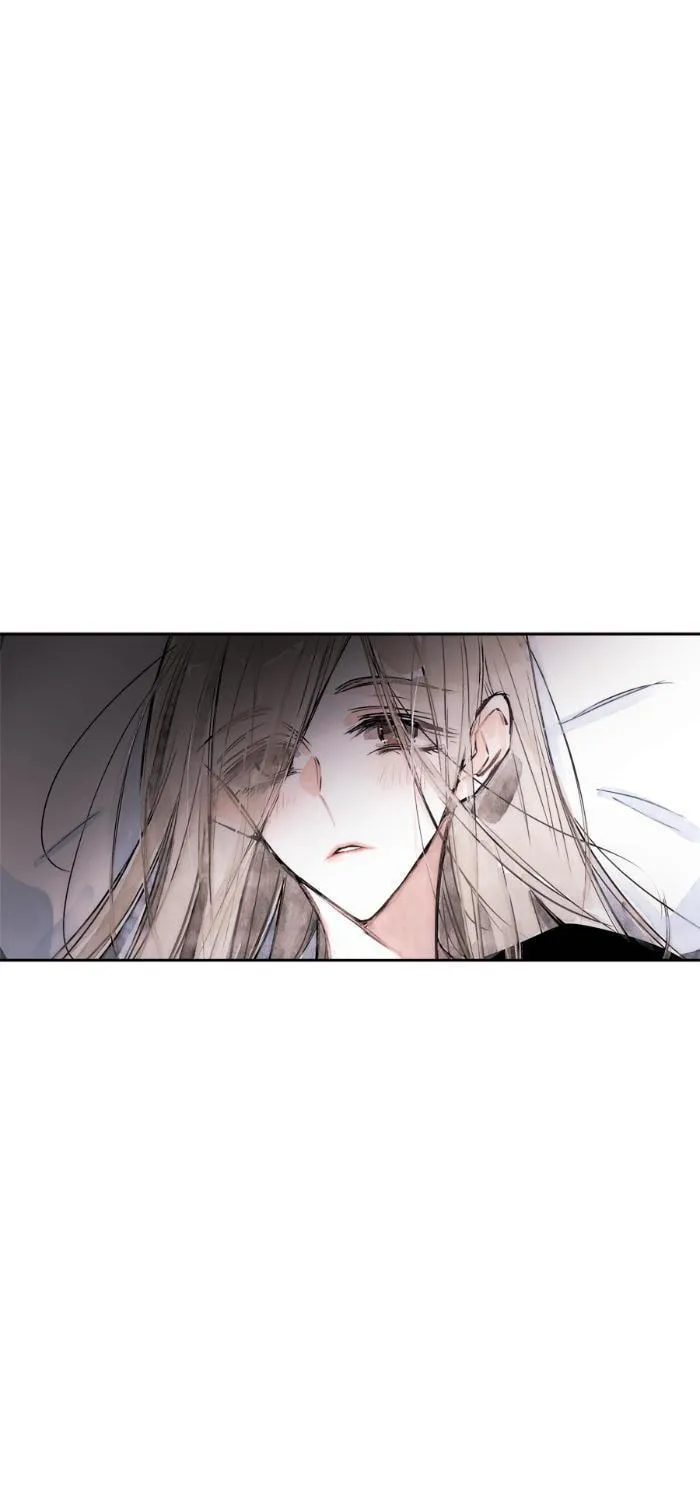 Swallowtail (Tima) Chapter 46 page 5 - 