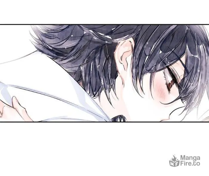 Swallowtail (Tima) Chapter 46 page 42 - 