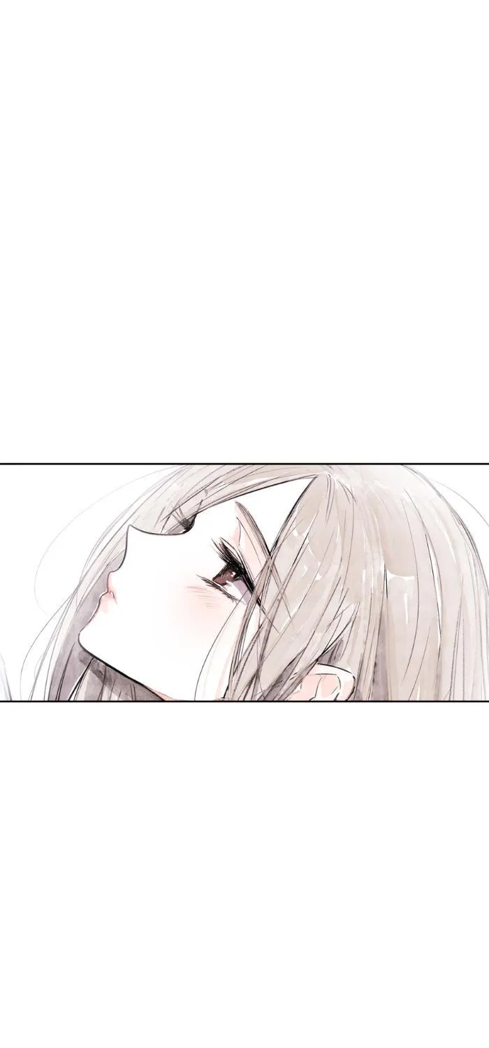 Swallowtail (Tima) Chapter 46 page 43 - 