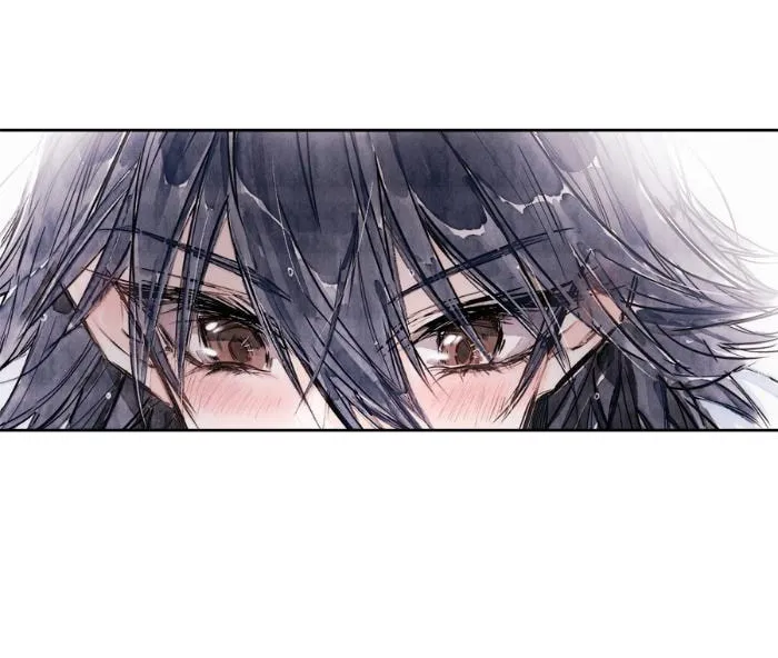 Swallowtail (Tima) Chapter 46 page 44 - 