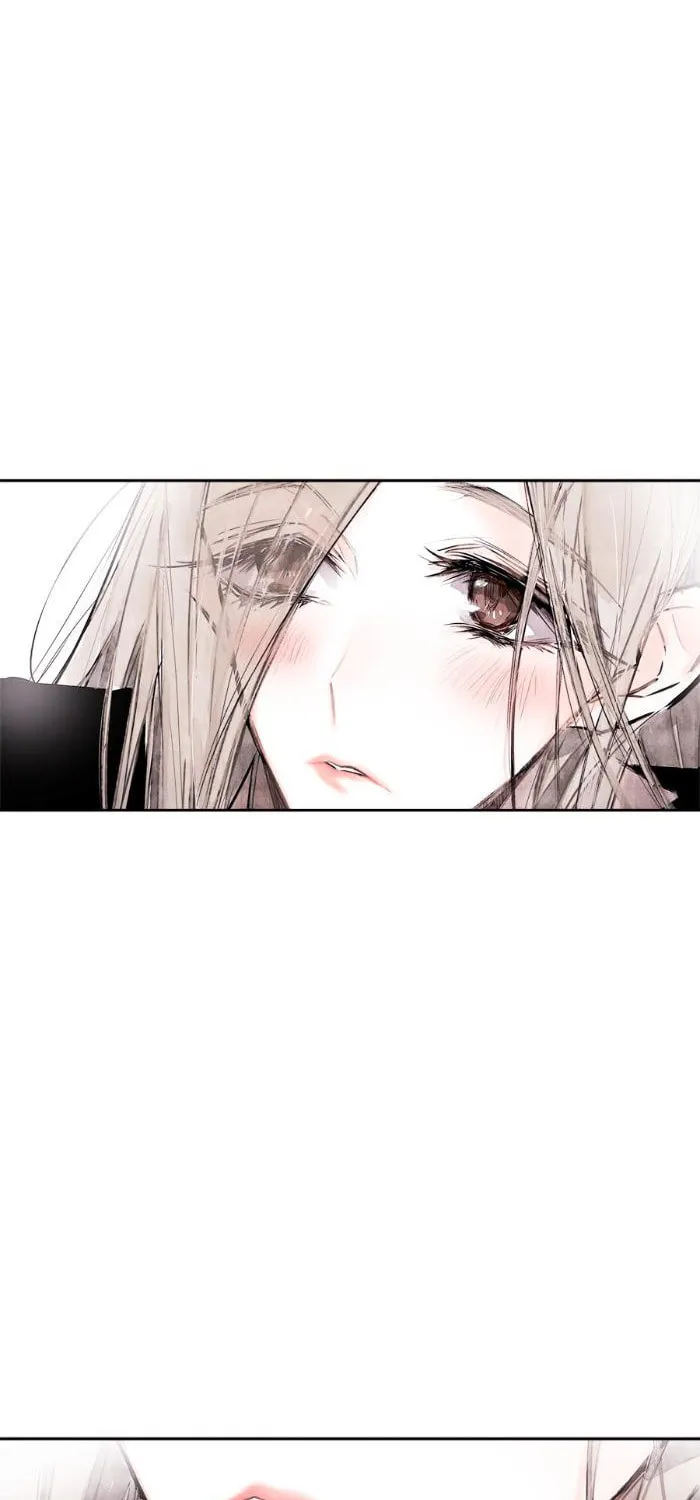 Swallowtail (Tima) Chapter 46 page 45 - 