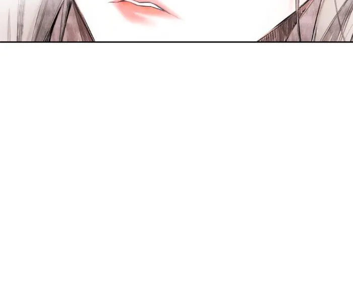 Swallowtail (Tima) Chapter 46 page 46 - 