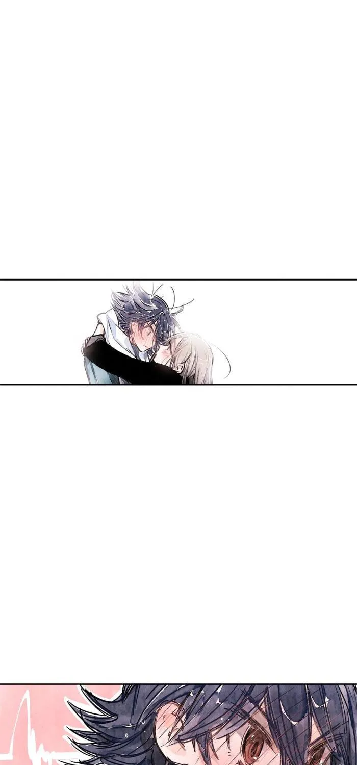 Swallowtail (Tima) Chapter 46 page 47 - 