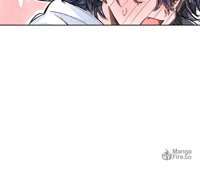 Swallowtail (Tima) Chapter 46 page 48 - 